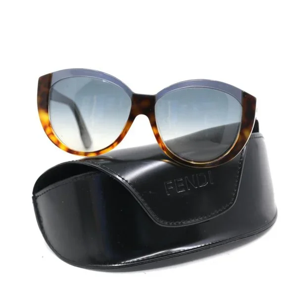 Fendi | Accessories | Fendi Sunglasses | Poshmark display picture 2
